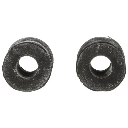 Delphi Suspension Stabilizer Bar Bushing Kit, Td4498W TD4498W